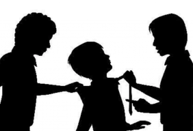 Viral, Video Anak Kelas 4 SD Dibully Kakak Kelas di Sekolah