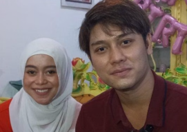 Setelah Diperiksa 8 Jam, Rizky Billar Langsung Tersangka