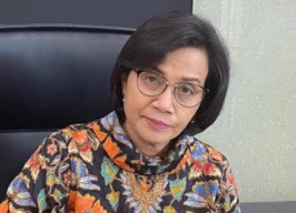 Enam Bulan ke Depan, Bakal Banyak Negara Terlilit Utang