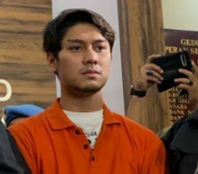 Pengacara Rizky Billar Klaim, tak ada Paksaan bagi Lesti untuk Cabut Laporan