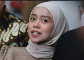 Hotman Paris Duga, Perdamaian Billar dan Lesti Terjadi sebelum Umroh