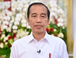 Menteri Nasdem Bakal Digusur, Demokrat Kritik Jokowi