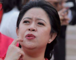 Elektabilitas dan Potensi Menang Rendah, PDIP Disarankan Tak Usung Puan