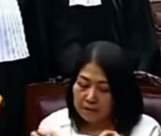 Kejanggalan-Kejanggalan Ini Bakal Memberatkan Putri Candrawathi