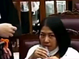 Putri Sangat Tahu Rencana Sambo Habisi Yosua, tapi Tak Mencegah