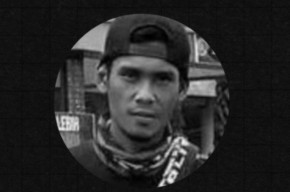 Duda 2 Anak Jadi Korban Meninggal ke-133 dari Tragedi Kanjuruhan