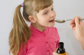 156 Anak Indonesia Kena Gagal Ginjal Akut