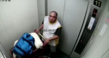 Motif Pembunuhan Wanita yang Terbungkus Plastik di Bekasi, Sakit Hati Urusan Podcast