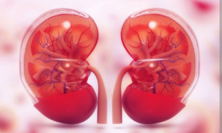 99 Anak Indonesia Meninggal Akibat Gagal Ginjal Akut, Saatnya KLB