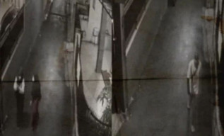 Pulang Ngaji, Gadis 12 Tahun Ditusuk Pria Tak Dikenal hingga Tewas