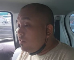 Pendeta Christian Rudolf Belajar Cara Membunuh tanpa Suara di Internet selama 3 Hari