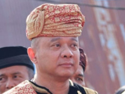 Irjen Teddy Minahasa Dituding sebagai Otak Peredaran Gelap Narkoba