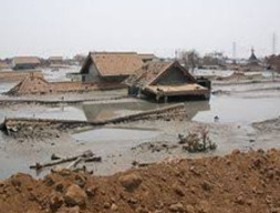 Tersangka Korupsi Dana BPLS Desa Gempolsari Tahun 2013 Masih Bebas Berkeliaran