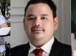 Dituduh sebagai Makelar Kasus, Dito Sukses Jebloskan Nikita ke Bui