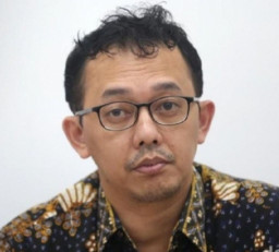 Komnas HAM Berangkat ke Swiss, Temui Para Pejabat FIFA