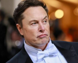 Twitter Rugi Rp 62 Miliar per Hari, Elon Musk Pecat 3.700 Pekerja
