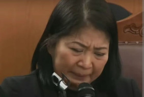 Putri Bantah Yosua Ajudannya, Refly: Kok Disuruh Jadi Sopir sampai Setrika Baju