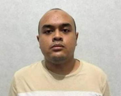 Merasa Terbebani Soal Keuangan, Daffa Racuni Ayah, Ibu dan Kakaknya hingga Tewas