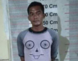 Mantan Istri Dikunjungi Pria Lain, Indra Marah dan Langsung Menusuk