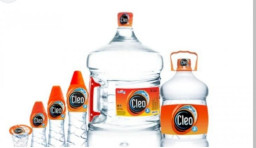 Pelabelan BPA Tingkatkan Kepercayaan Publik Terhadap AMDK