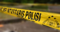 Sopir Lupa Rem Tangan, Truk Mundur Sendiri Lindas Balita hingga Tewas