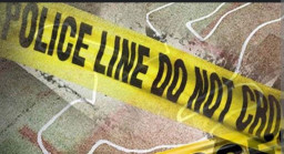 Dibonceng Suami Naik Motor, Nur Halimah Tewas Terlindas Truk