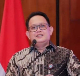 Bantah Kantornya Digeledah KPK, Sekdaprov Jatim: Cuma Dilihat-lihat Saja