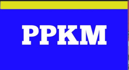 IDI Sarankan Pemerintah Cabut PPKM