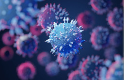 Omicron XBB.1.5 Berkecamuk di AS dan Bakal Mendunia