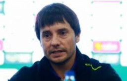 Meski Kalah, Timnas Filipina Bahagia Bisa Ladeni Indonesia