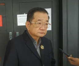 Didera Berbagai Isu Tak Sedap, Muscab DPC Peradi Sidoarjo Tetap Digelar Februari 2023