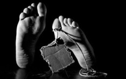 Diduga Bunuh Diri, Sepasang Kekasih Tewas Bergandengan Tangan Dalam Apartemen