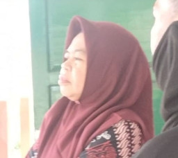 Gara-Gara Ujian Diulang, Wali Murid Protes Merasa Anaknya Diintimidasi