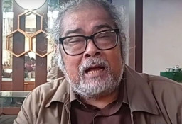 Awas, Penculikan Anak Kembali Marak!