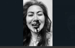 Venna Melinda Ngaku Sudah 3 Bulan Di-Smack Down Ferry