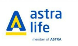 Hak Jawab Astra Life