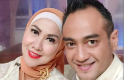 Ferry Ngaku Baru Sekali Memukul, Venna Klaim Sudah Berkali-kali