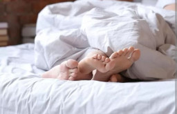 Taurus Suka Woman on Top, Gemini Gemar Doggy Style dan Libra Penggila Posisi 69