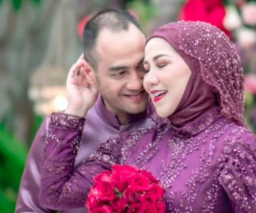 Pasal Diubah Jadi KDRT Berat, Ferry Irawan Bisa Ditahan