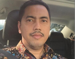 Ditunjuk Jadi Pengacara Ferry, Sunan Kalijaga Bikin Skenario ala Lesti-Billar