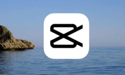 5 Kelebihan Dari Capcut Pro Mod Apk yang Harus Diketahui