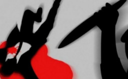 Lagi, Santri Bunuh Santri di Ponpes