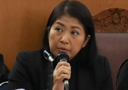 Keluarga Tak Terima Jaksa Tuduh Yosua Selingkuh dengan Istri Sambo