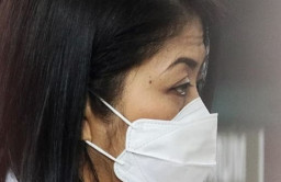 Pengacara Keluarga Yosua Minta Putri Sekalian Dibebaskan