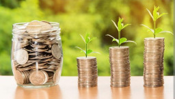 10 Langkah Cara Investasi Saham Bagi Pemula