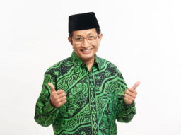 PKUMI Resmi Buka Pendaftaran Calon Mahasiswa Baru