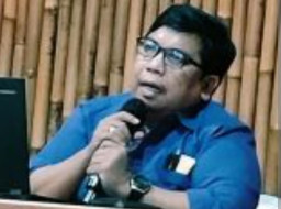 Pengamat Sebut Ditolaknya Praperadilan Gazalba Jadi Bukti MA Konsisten Berbenah