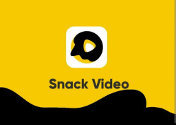 Cara Mendapatkan Uang Di Aplikasi Snack Video