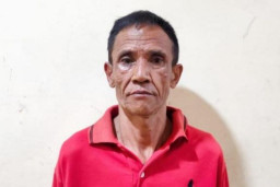 Mengapa Wowon cs Bunuh Dua Balita?