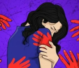 Penjahat Kelamin Bikin Kotor Wisata Kawah Ratu Taman Nasional Gunung Halimun Salak